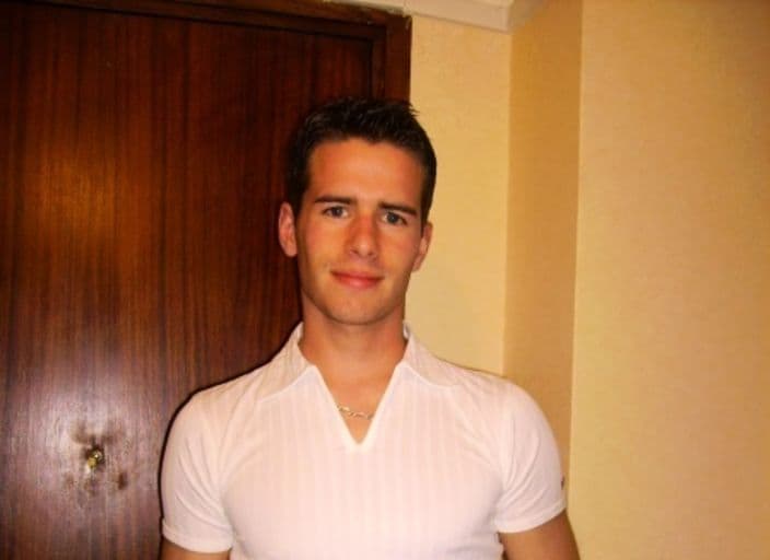 Photo de profil de damianking