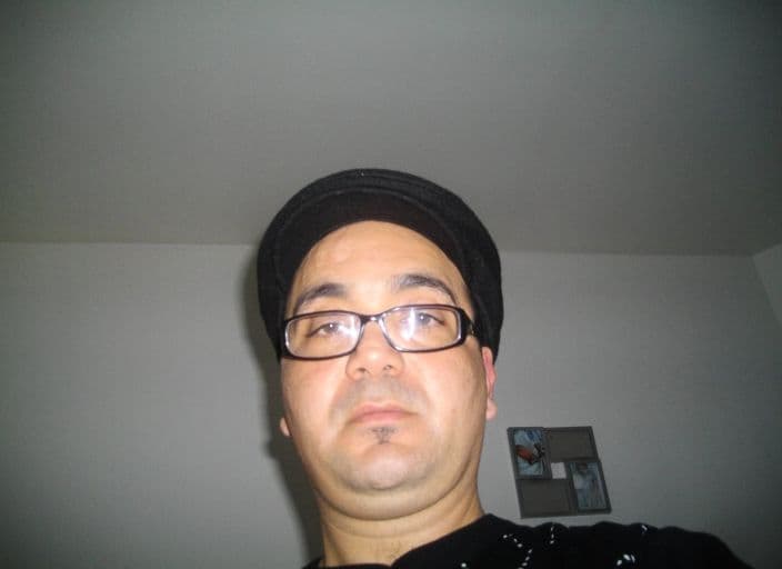 Photo de profil de romeo59