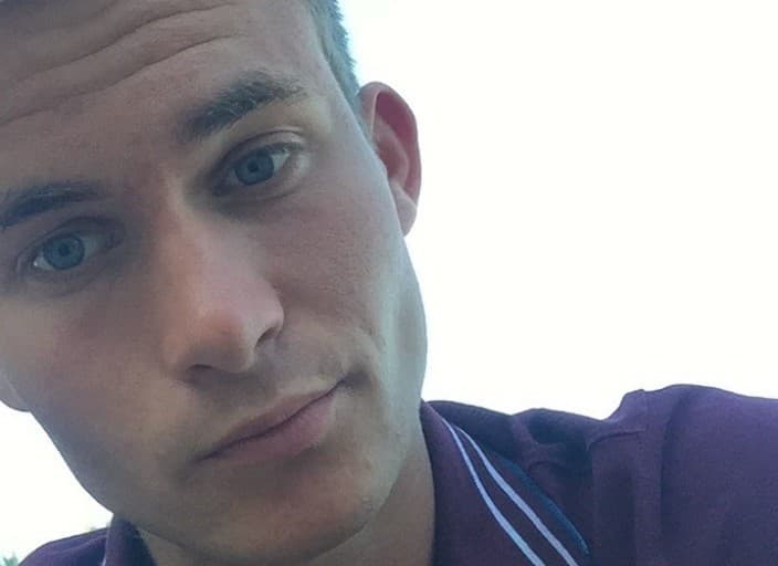 alex72650
