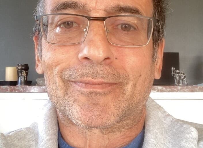 Photo de profil de sun13