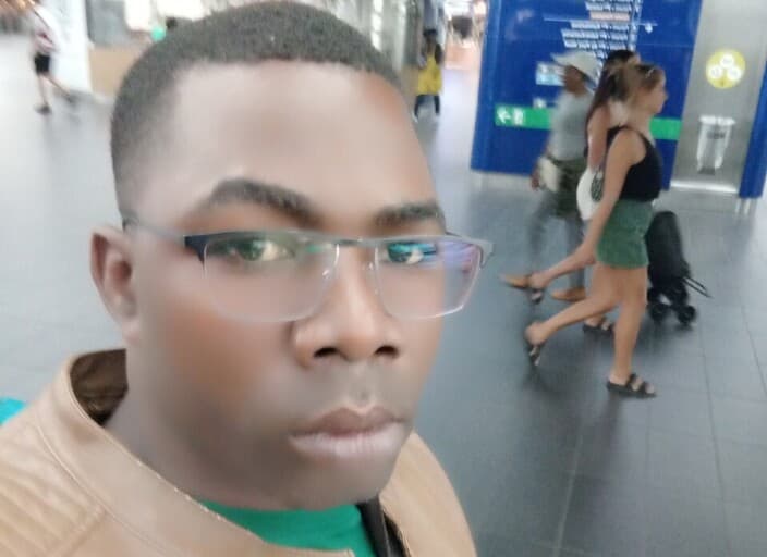 brice321
