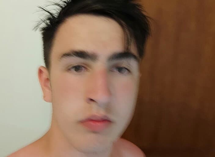 Jonquieres