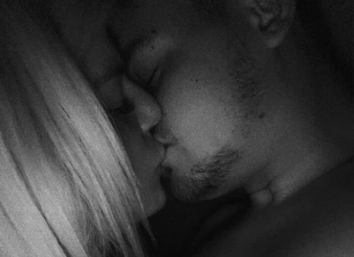 couple1996