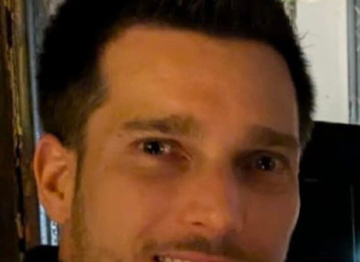 jmlyyon6