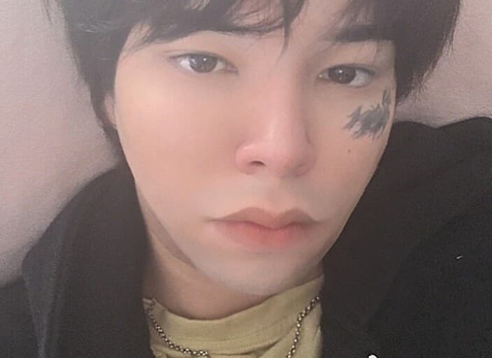 junyoung