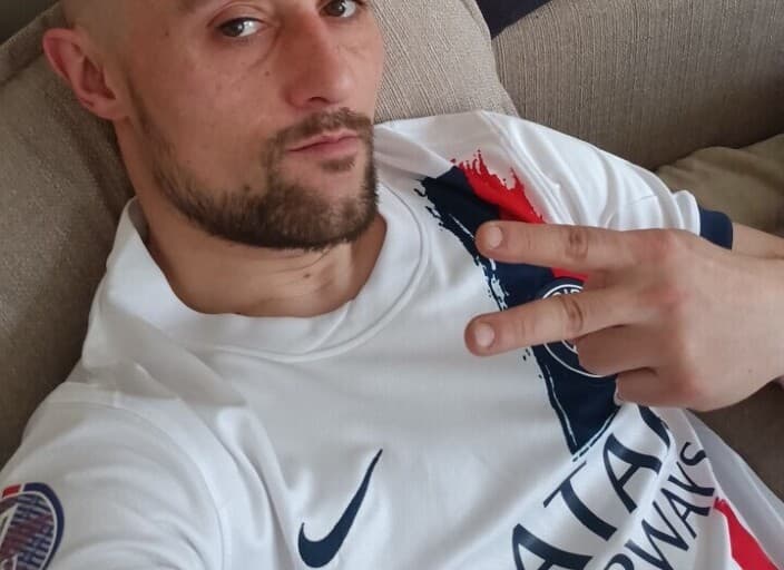 axel777