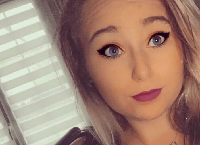 dorinedu62