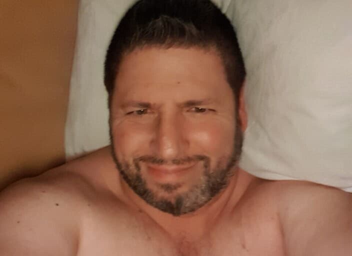 Tonilebon