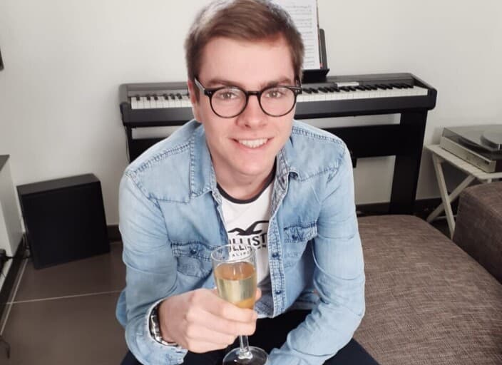 MattBZH