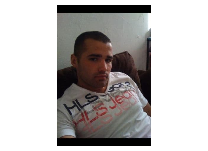 sempreantho