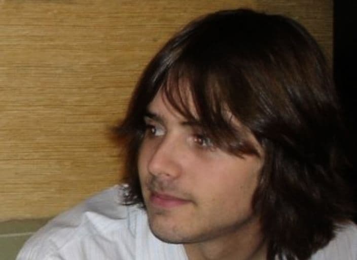 Raphaouel