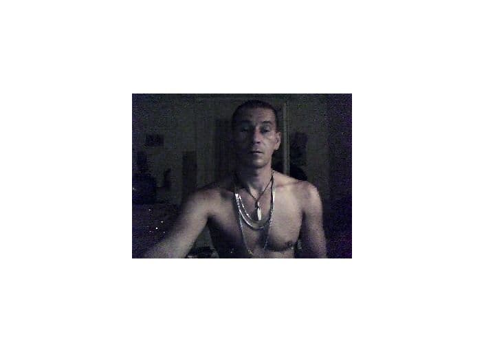 skaz