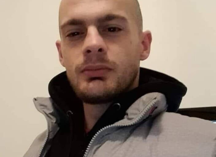 maxxx96