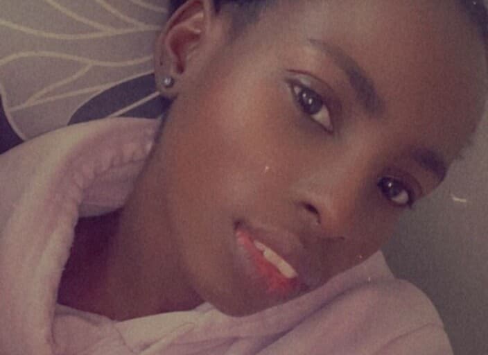 Doudoune96