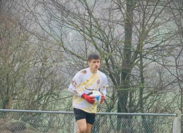 thibault_stgr