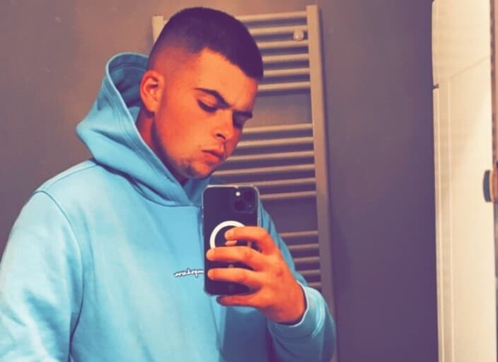 polo36