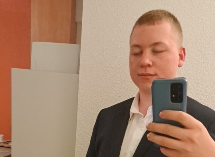 sacha68