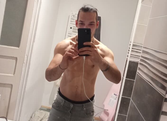 inconnu4