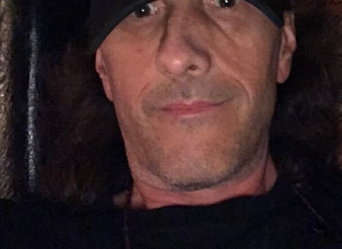 bik666