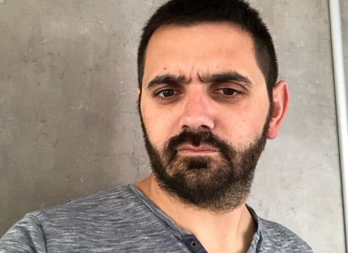 KIKI72