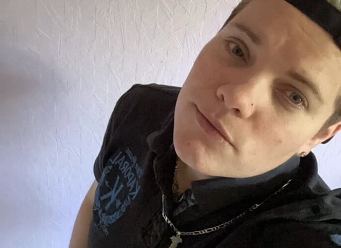 Deborahdu69