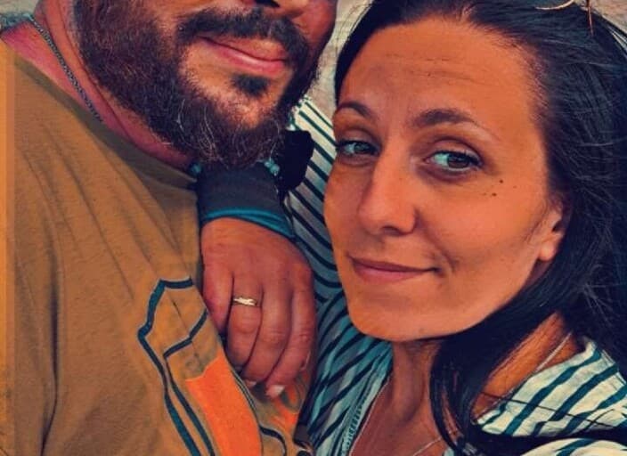 coupledu8426