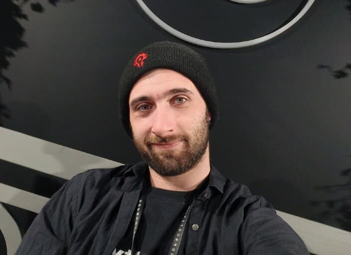 Pablo2323