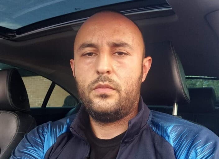 Rafayel