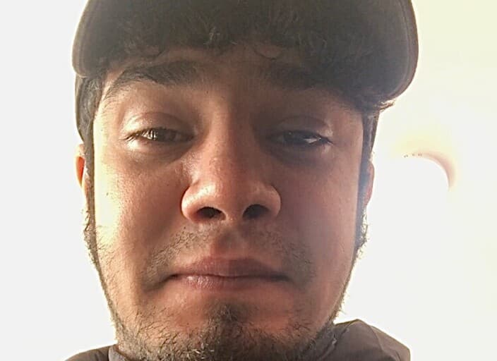 alirezaa