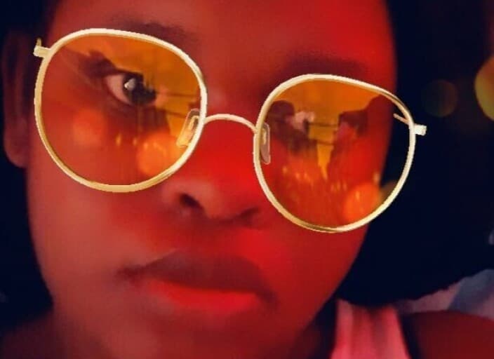 Djoulie