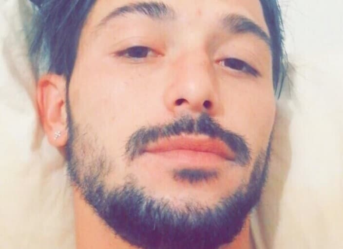 Sertotonio