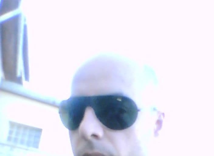 Roumano91