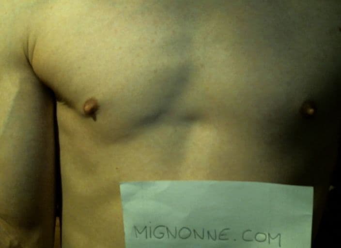 rencontres27