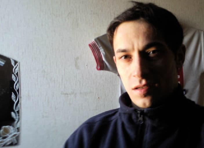 oxxxmo78