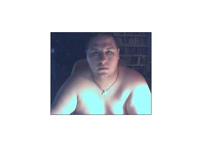 nudiste5
