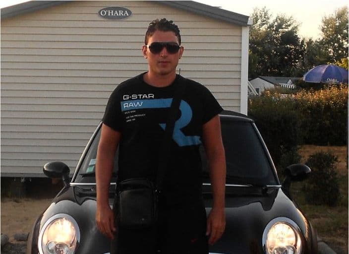 rachid21