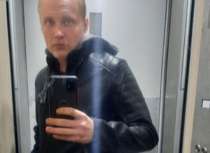guillaume69