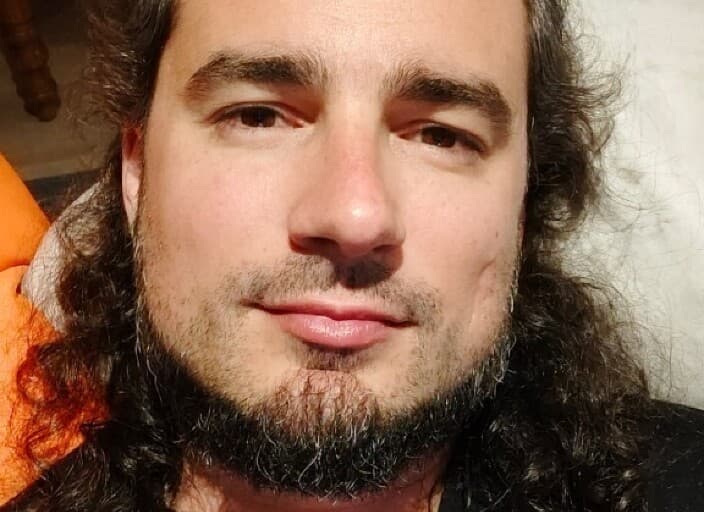 guizzzmo
