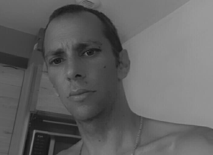 john0510
