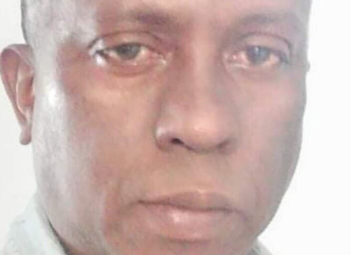 Koolblack69