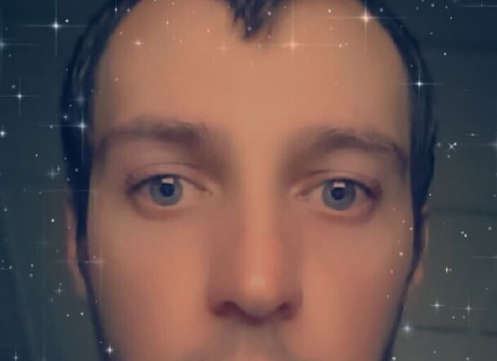 Kevindu59