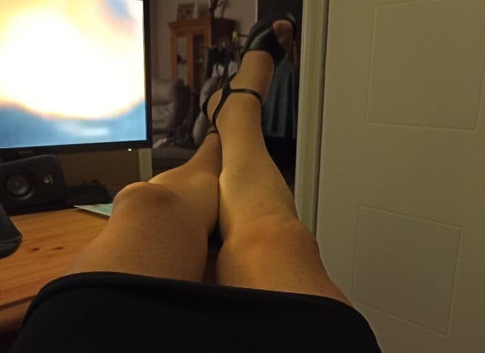 Charlyne82