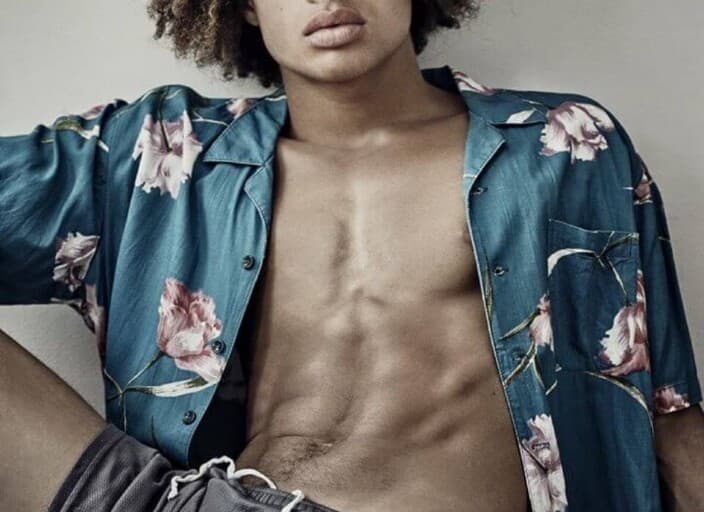 lamelo27