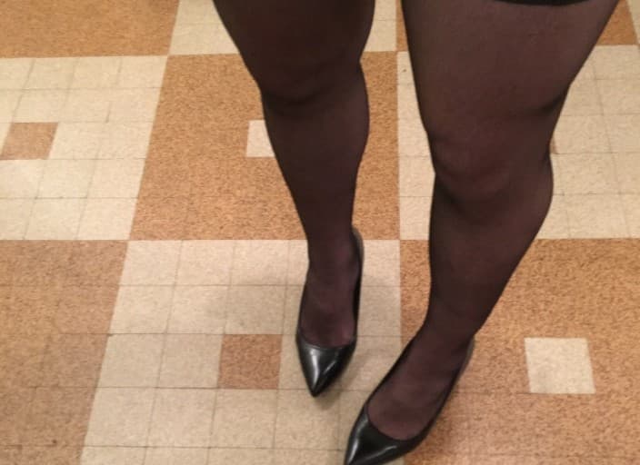 sophiaaimeca