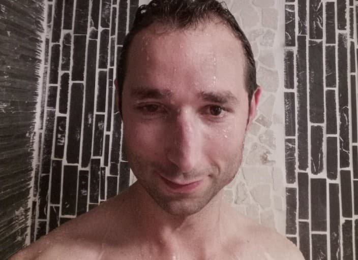 sadtom