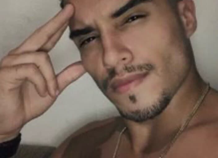 quen4456