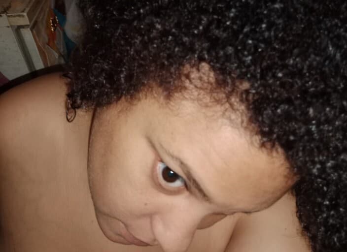 DratSulp