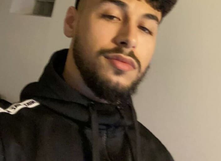 malik62