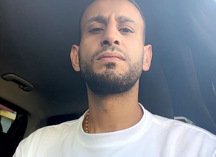 mehdi13013