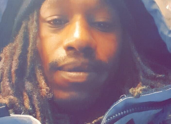 Photo de profil de wiffiant